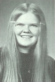 Hayden-Cynthia-Kincaid-2-23-25
