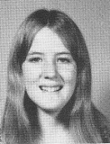 Kim-Jamison-Chamblin-11-17-25