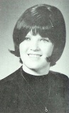 Knoblett.Sharon-Sanville-11-10-24