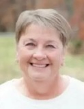 Martha-Brock-White-Nov-20-2023