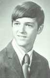 Rich.Robert-Jr-9-11-24