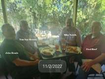 11-2-22-Saquaro-Corners-Code-10-Crew