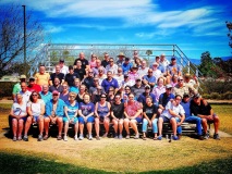 4-9-22-Dist-8-EMS-Reunion