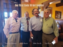 Messenger_creation_29C60844-E8DF-48E5-99ED-D041324DB54D