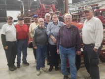 1-31-23-COT-Fire-Museum-Jan-Feb-Code-10-Crew