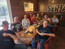 11-9-23-Serial-Grillers-Code-10-Crew