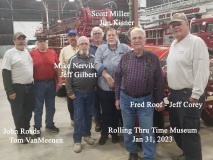 1_1-31-23-COT-Fire-Museum-Jan-Feb-Code-10-Crew