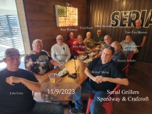 1_11-9-23-Serial-Grillers-Code-10-Crew