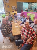 1_12-11-23-Ole-Mexican-Grill-Code-10-Crew