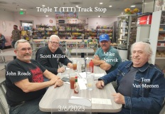 1_3-6-23-TTT-Truck-Stop-Code-10-Crew