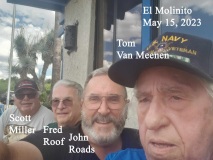 1_5-15-23-El-Molinito-Code-10-Crew