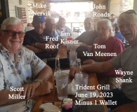 1_6-19-23-Trident-Grill-N-Swan-Code-10-Crew-1-wallet