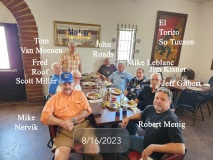 1_8-16-23-El-Torito-S-Tucson-Code-10-Crew