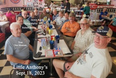 1_9-18-23-Little-Anthonys-Code-10-Crew