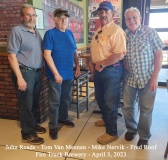 4-3-23-Firetruck-Brewery-N-Oracle-Code-10-Crew