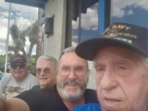 5-15-23-El-Molinito-Code-10-Crew