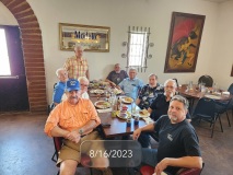 8-16-23-El-Torito-S-Tucson-Code-10-Crew