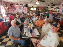 9-18-23-Little-Anthonys-Code-10-Crew