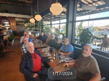 1-17-24-Doughbird-N-Campbell-Code-10-Crew-