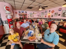 10-10-24-Little-Anthonys-Code-10-Crew