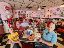 10-10-24-Little-Anthonys-Code-10-Crew