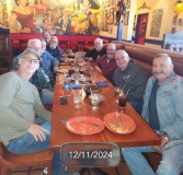 12-11-24-Guadalajaras-Code-10-Crew-