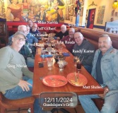 12-11-24-Guadalajaras-Code-10-Crew-