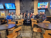 3-15-2024-Buffalo-Wild-Wings-Code-10-crew-