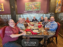 9-11-24-El-Charro-Cafe-OV-Code-10-Crew