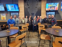 3-15-2024-Buffalo-Wild-Wings-Code-10-crew-