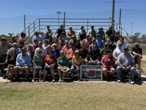 4-20-2024-EMS-Reunion