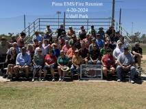 4-20-2024-EMS-Reunion