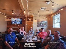 5-24-24-Barrio-Brewery