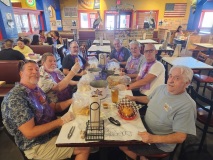 6-26-24-Angry-Crab-Shack-Code-10-Crew