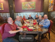 9-11-24-El-Charro-Cafe-OV-Code-10-Crew