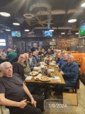 1-8-2025-Trident-Grill-Code-10-Crew