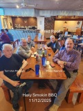 11-12-25-Holy-Smokin-BBQ-Code-10-Crew