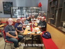 12-10-25-Fork-Fire-Code-10-Crew