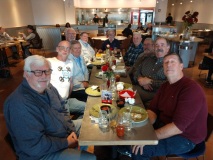 2-12-25-Trocadero-Cafe-E-Grant-Code-10-Crew