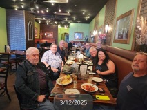 3-12-25-Dominicks-Code-10-Crew