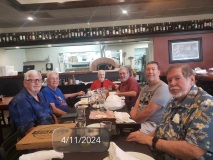 4-11-24-Giuseppes-Code-10-Crew