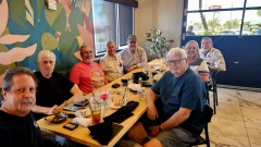 5-14-25-Red-Bird-Scratch-Kitchen-Code-10-Crew