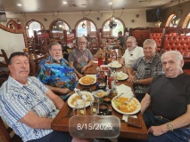 8-15-25-La-Herradura-Code-10-Crew