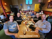 9-10-25-Grumpys-Code-10-Crew