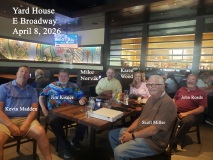 4-8-2026-Yard-House-Code-10-Crew