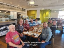 Code-10-Group-02-2026