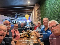 Code-10-Group-03-2026