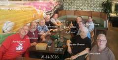 Code-10-Lunch-1-14-26