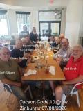 July-2026-Zinburger
