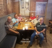 Sept-2026-The-Hill